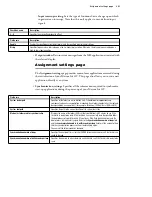 Preview for 203 page of Matrox Iris GT MIL Installation And Technical Reference