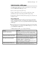 Preview for 209 page of Matrox Iris GT MIL Installation And Technical Reference