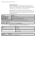 Preview for 220 page of Matrox Iris GT MIL Installation And Technical Reference