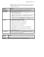 Preview for 225 page of Matrox Iris GT MIL Installation And Technical Reference