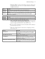 Preview for 227 page of Matrox Iris GT MIL Installation And Technical Reference