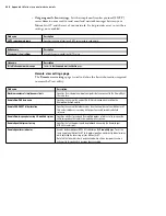 Preview for 230 page of Matrox Iris GT MIL Installation And Technical Reference