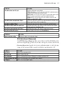 Preview for 231 page of Matrox Iris GT MIL Installation And Technical Reference