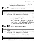 Preview for 235 page of Matrox Iris GT MIL Installation And Technical Reference