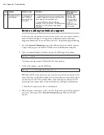 Preview for 246 page of Matrox Iris GT MIL Installation And Technical Reference