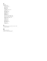 Preview for 249 page of Matrox Iris GT MIL Installation And Technical Reference