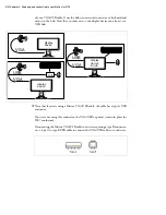 Preview for 20 page of Matrox Iris GTX Series Installation And Technical Reference