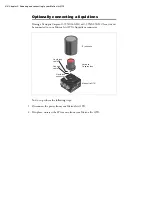 Preview for 22 page of Matrox Iris GTX Series Installation And Technical Reference