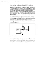 Preview for 28 page of Matrox Iris GTX Series Installation And Technical Reference