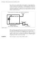 Preview for 30 page of Matrox Iris GTX Series Installation And Technical Reference