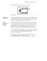 Preview for 33 page of Matrox Iris GTX Series Installation And Technical Reference