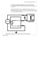 Preview for 37 page of Matrox Iris GTX Series Installation And Technical Reference