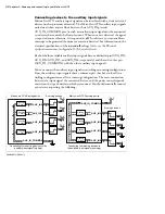 Preview for 38 page of Matrox Iris GTX Series Installation And Technical Reference