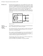 Preview for 40 page of Matrox Iris GTX Series Installation And Technical Reference