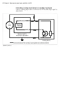 Preview for 42 page of Matrox Iris GTX Series Installation And Technical Reference