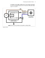 Preview for 43 page of Matrox Iris GTX Series Installation And Technical Reference