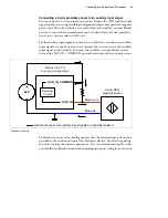 Preview for 45 page of Matrox Iris GTX Series Installation And Technical Reference