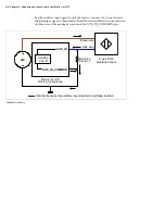 Preview for 46 page of Matrox Iris GTX Series Installation And Technical Reference