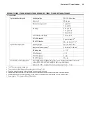 Preview for 59 page of Matrox Iris GTX Series Installation And Technical Reference