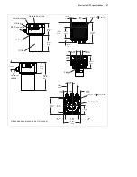 Preview for 61 page of Matrox Iris GTX Series Installation And Technical Reference