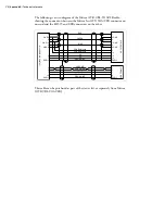 Preview for 70 page of Matrox Iris GTX Series Installation And Technical Reference