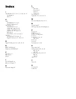 Preview for 95 page of Matrox Iris GTX Series Installation And Technical Reference