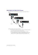 Preview for 22 page of Matrox Maevex 5150 User Manual