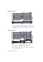 Preview for 42 page of Matrox Maevex 5150 User Manual