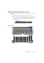 Preview for 43 page of Matrox Maevex 5150 User Manual