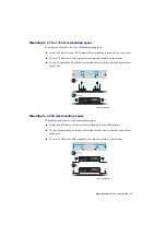 Preview for 45 page of Matrox Maevex 5150 User Manual