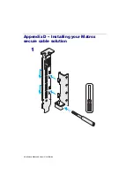 Preview for 46 page of Matrox Maevex 5150 User Manual