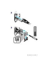 Preview for 47 page of Matrox Maevex 5150 User Manual