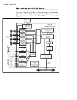 Preview for 8 page of Matrox Matrox Radient eV-CXP Installation And Hardware Reference