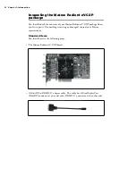 Preview for 12 page of Matrox Matrox Radient eV-CXP Installation And Hardware Reference