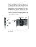 Preview for 17 page of Matrox Matrox Radient eV-CXP Installation And Hardware Reference