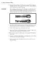 Preview for 18 page of Matrox Matrox Radient eV-CXP Installation And Hardware Reference