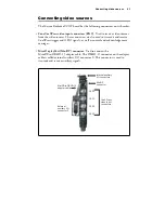 Preview for 21 page of Matrox Matrox Radient eV-CXP Installation And Hardware Reference