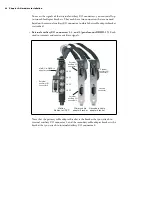 Preview for 22 page of Matrox Matrox Radient eV-CXP Installation And Hardware Reference