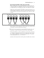 Preview for 23 page of Matrox Matrox Radient eV-CXP Installation And Hardware Reference