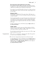 Preview for 37 page of Matrox Matrox Radient eV-CXP Installation And Hardware Reference