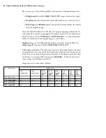 Preview for 40 page of Matrox Matrox Radient eV-CXP Installation And Hardware Reference