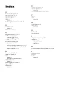 Preview for 63 page of Matrox Matrox Radient eV-CXP Installation And Hardware Reference