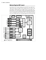 Preview for 8 page of Matrox Matrox Rapixo CXP Installation And Hardware Reference