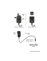 Предварительный просмотр 15 страницы Matrox MC-100 User Manual