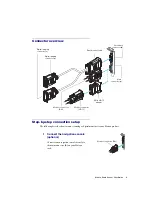 Предварительный просмотр 9 страницы Matrox MDM-XENPRO User Manual