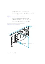 Предварительный просмотр 28 страницы Matrox MDM-XENPRO User Manual