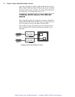 Предварительный просмотр 33 страницы Matrox Meteor-II /Digital Installation And Hardware Reference