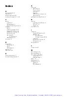 Preview for 68 page of Matrox Meteor-II /Standard Installation And Hardware Reference