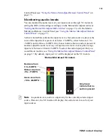 Preview for 15 page of Matrox MicroQuad User Manual