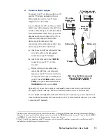 Предварительный просмотр 19 страницы Matrox Millennium G400 User Manual